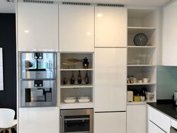 The Scotts Tower (D9), Condominium #466808731